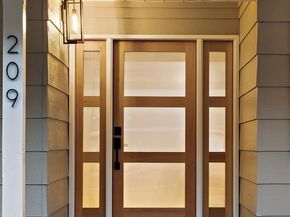 209 Farm Hill Ct, Danville CA 94526