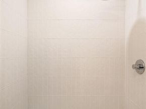 209 Farm Hill Ct, Danville CA 94526