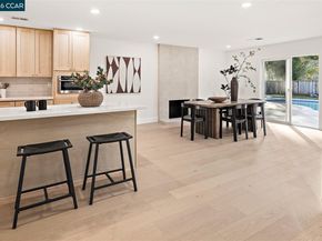 209 Farm Hill Ct, Danville CA 94526