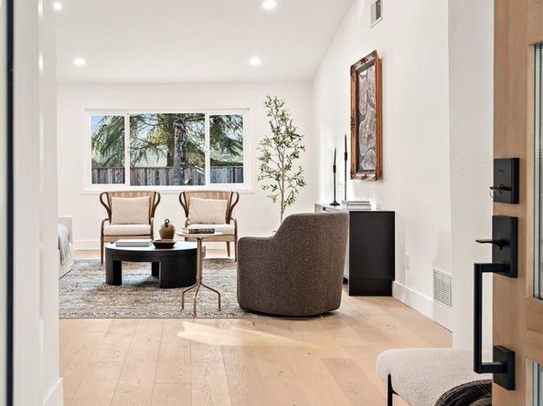 209 Farm Hill Ct, Danville CA 94526