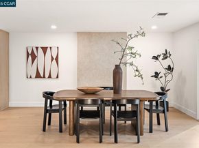 209 Farm Hill Ct, Danville CA 94526