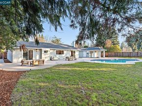 209 Farm Hill Ct, Danville CA 94526
