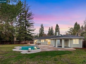 209 Farm Hill Ct, Danville CA 94526