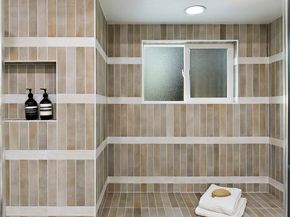 209 Farm Hill Ct, Danville CA 94526