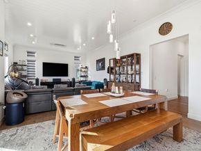 5728 Kemper Place 401, Dublin CA 94568