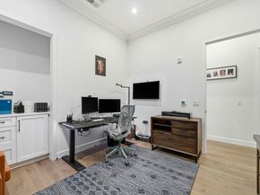 5728 Kemper Place 401, Dublin CA 94568