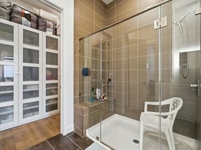 5728 Kemper Place 401, Dublin CA 94568