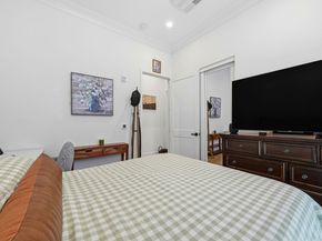 5728 Kemper Place 401, Dublin CA 94568