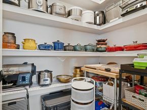 5728 Kemper Place 401, Dublin CA 94568