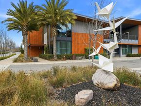 5728 Kemper Place 401, Dublin CA 94568