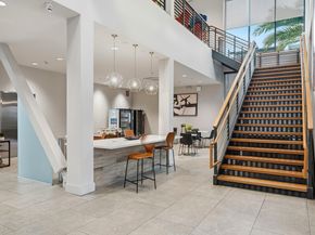 5728 Kemper Place 401, Dublin CA 94568