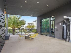 5728 Kemper Place 401, Dublin CA 94568