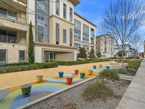 5728 Kemper Place 401, Dublin CA 94568