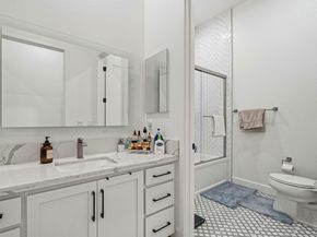 5728 Kemper Place 401, Dublin CA 94568