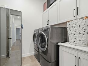 5728 Kemper Place 401, Dublin CA 94568