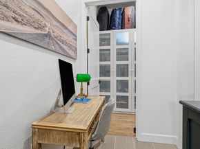 5728 Kemper Place 401, Dublin CA 94568