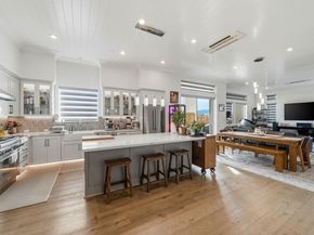 5728 Kemper Place 401, Dublin CA 94568