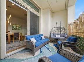 5728 Kemper Place 401, Dublin CA 94568