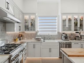 5728 Kemper Place 401, Dublin CA 94568