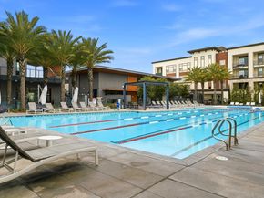 5728 Kemper Place 401, Dublin CA 94568