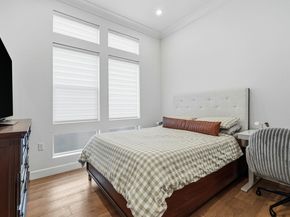 5728 Kemper Place 401, Dublin CA 94568