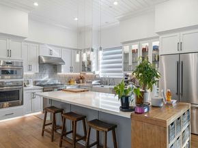 5728 Kemper Place 401, Dublin CA 94568