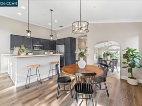 4175 Alba Ct, Pleasanton CA 94588