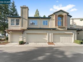 4175 Alba Ct, Pleasanton CA 94588
