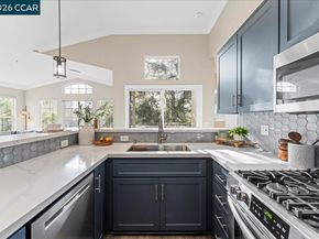 4175 Alba Ct, Pleasanton CA 94588