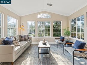 4175 Alba Ct, Pleasanton CA 94588