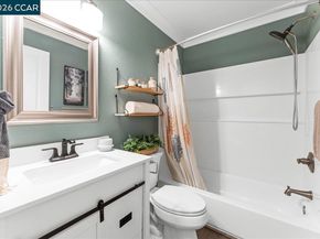 4175 Alba Ct, Pleasanton CA 94588