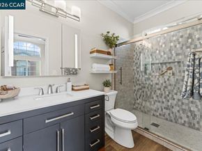 4175 Alba Ct, Pleasanton CA 94588