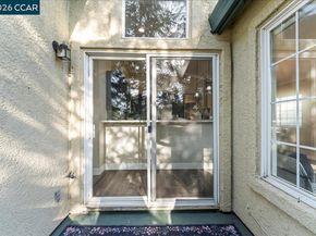 4175 Alba Ct, Pleasanton CA 94588