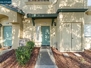 4175 Alba Ct, Pleasanton CA 94588