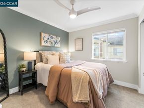 4175 Alba Ct, Pleasanton CA 94588