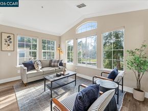 4175 Alba Ct, Pleasanton CA 94588