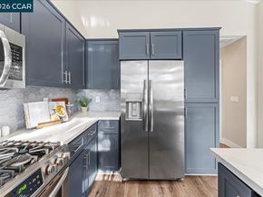 4175 Alba Ct, Pleasanton CA 94588