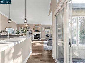 4175 Alba Ct, Pleasanton CA 94588