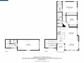 4175 Alba Ct, Pleasanton CA 94588