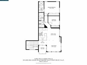 4175 Alba Ct, Pleasanton CA 94588