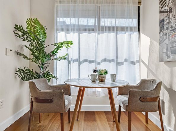 6501 San Pablo Ave 410, Oakland CA 94608