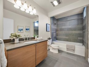 6501 San Pablo Ave 410, Oakland CA 94608