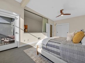 6501 San Pablo Ave 410, Oakland CA 94608