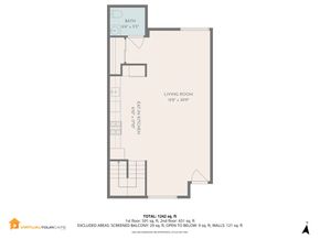 6501 San Pablo Ave 410, Oakland CA 94608