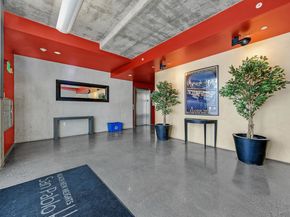 6501 San Pablo Ave 410, Oakland CA 94608