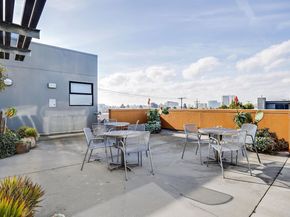 6501 San Pablo Ave 410, Oakland CA 94608