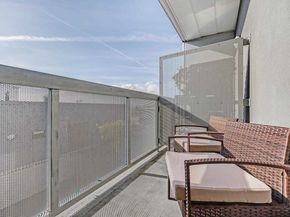 6501 San Pablo Ave 410, Oakland CA 94608