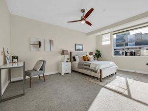 6501 San Pablo Ave 410, Oakland CA 94608