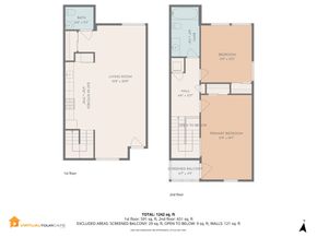 6501 San Pablo Ave 410, Oakland CA 94608