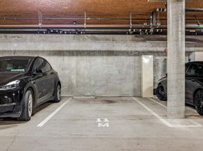 6501 San Pablo Ave 410, Oakland CA 94608